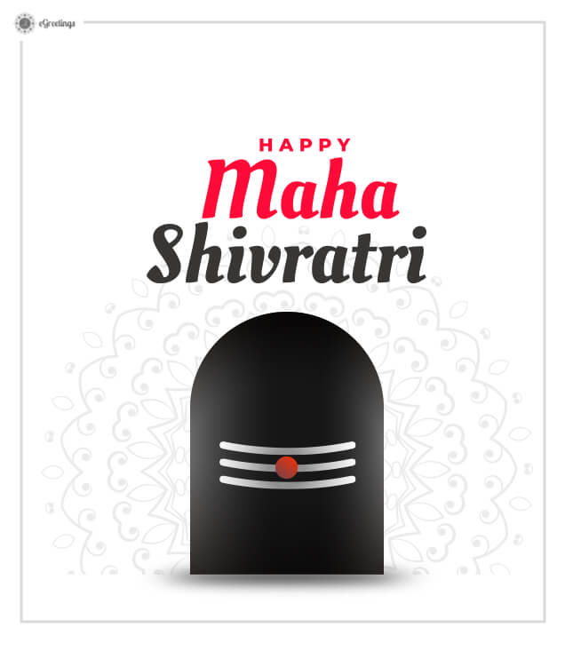 maha_shivratri_2019_07 | eGreetings Portal