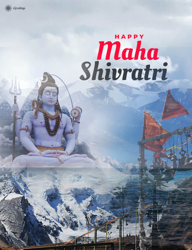 maha_shivratri_2019_09 | eGreetings Portal