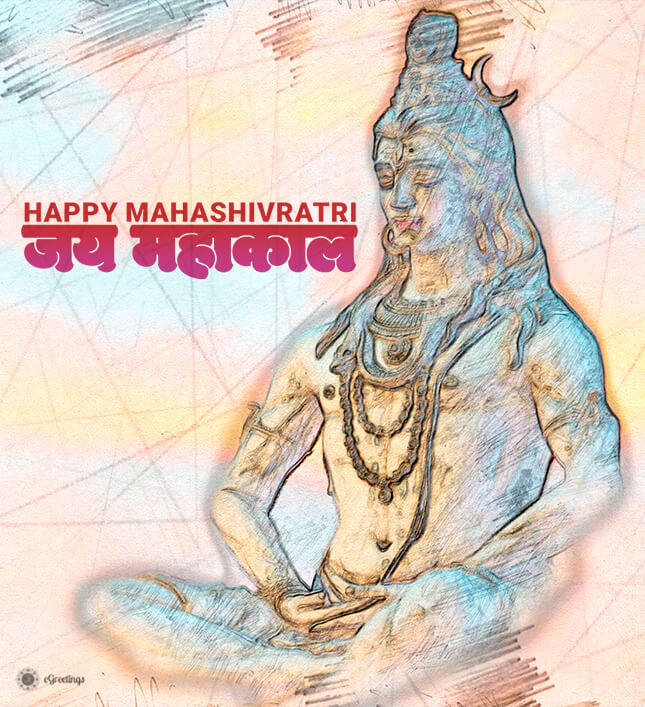 maha_shivratri_2019_10 | eGreetings Portal