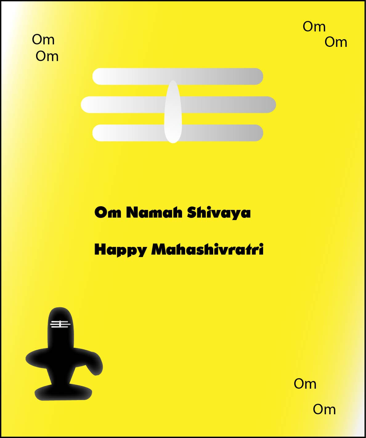 Mahashivratri_04 | eGreetings Portal