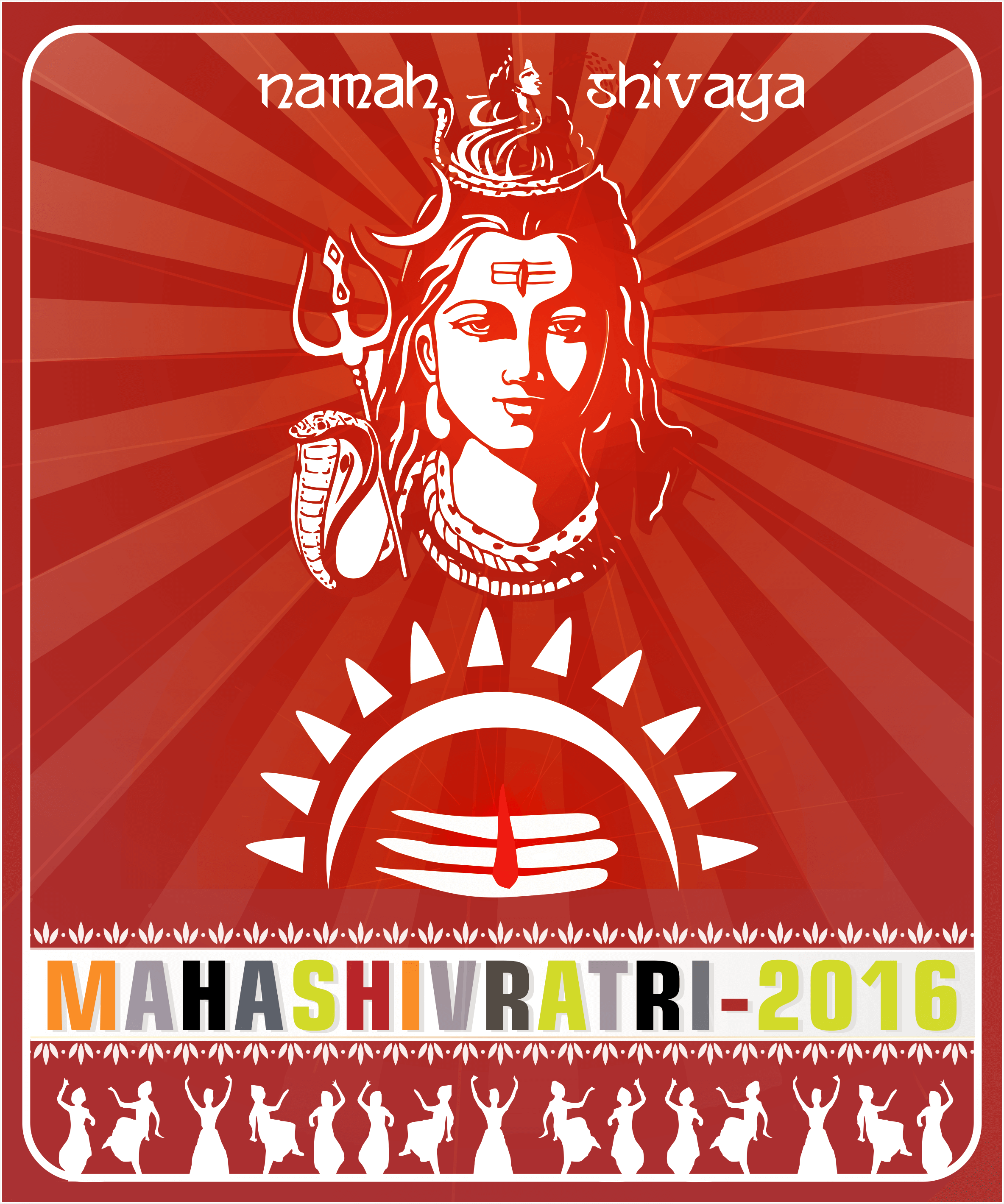 Mahashivratri_06 | eGreetings Portal
