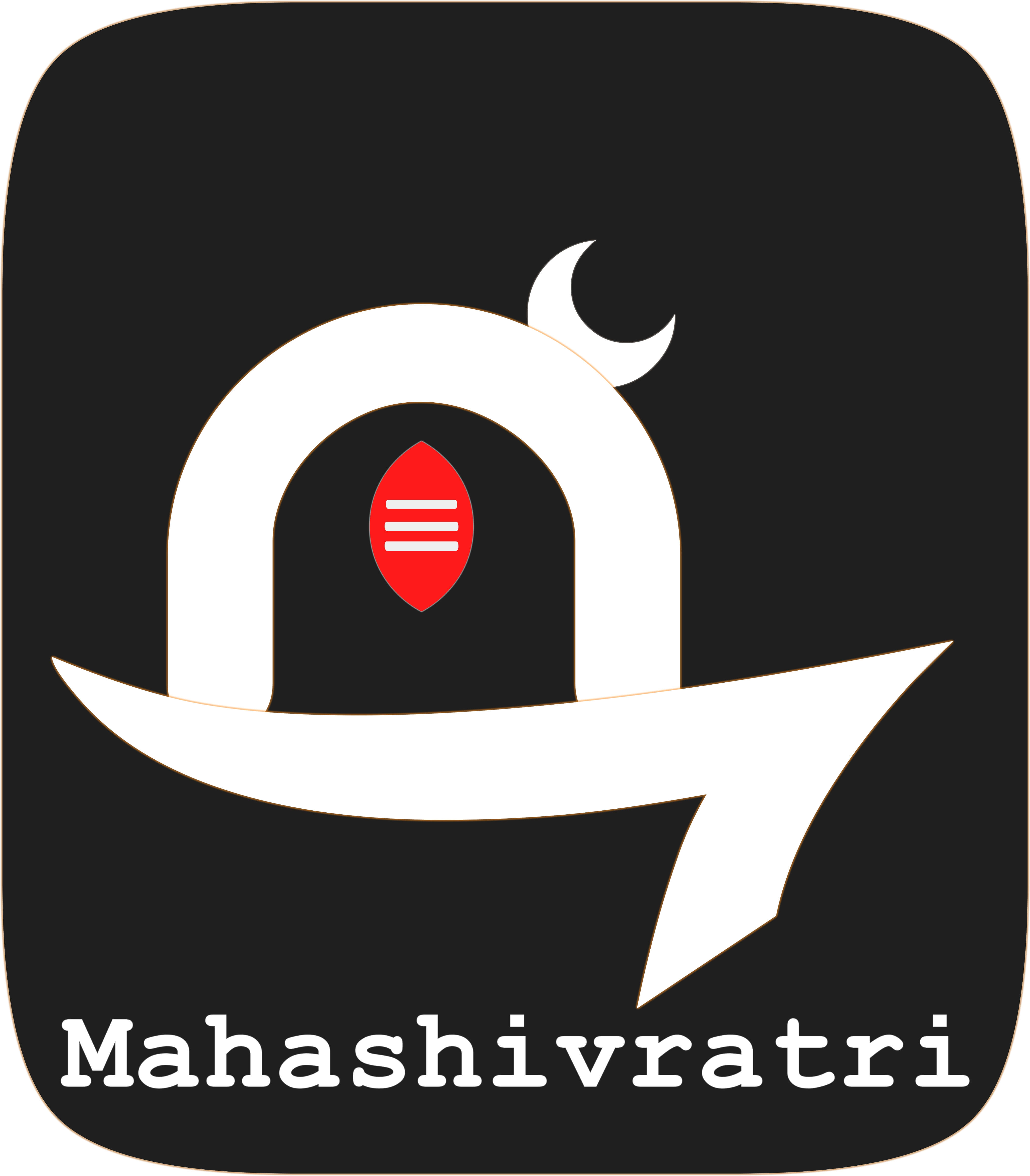 Mahashivratri_14 | eGreetings Portal