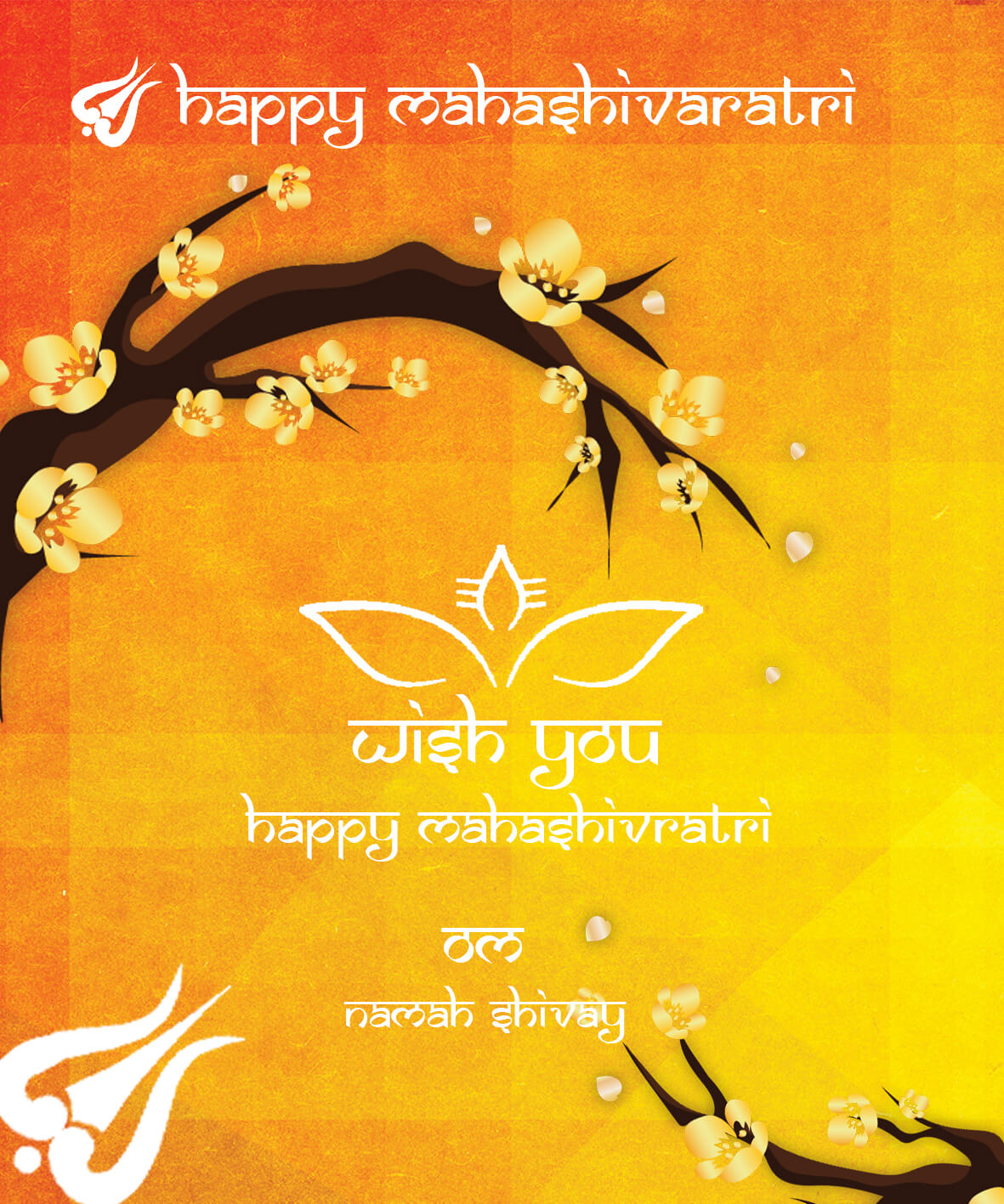 Mahashivratri_18 | eGreetings Portal