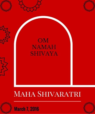 Mahashivratri_27 | eGreetings Portal