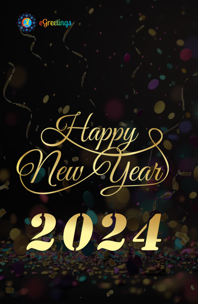 Happy_New_Year_10 | eGreetings Portal