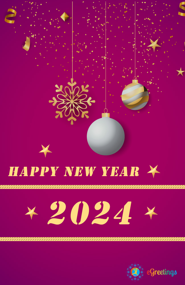 Happy_New_Year_11 | eGreetings Portal