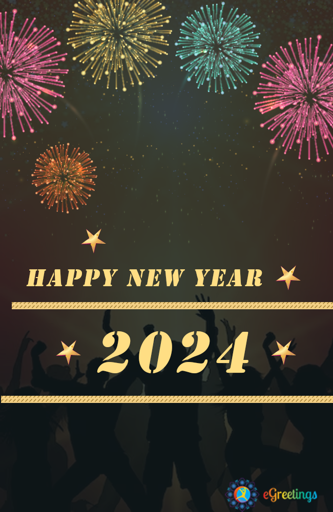 Happy_New_Year_12 | eGreetings Portal