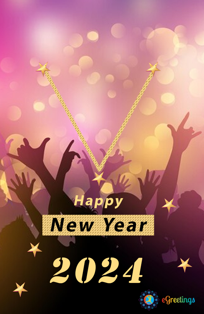 Happy_New_Year_13 | eGreetings Portal