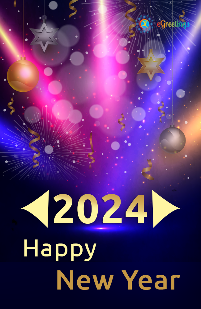 Happy_New_Year_9 | eGreetings Portal