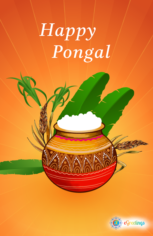 Pongal_10 | eGreetings Portal