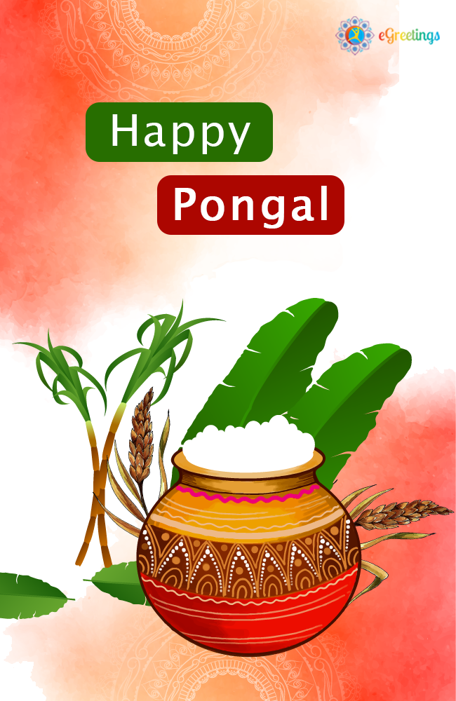 Pongal_12 | eGreetings Portal