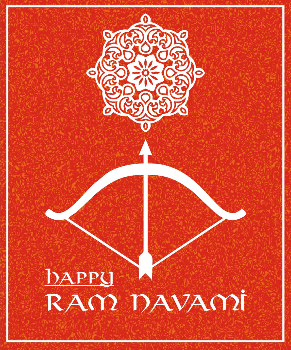 Ram Navami | eGreetings Portal