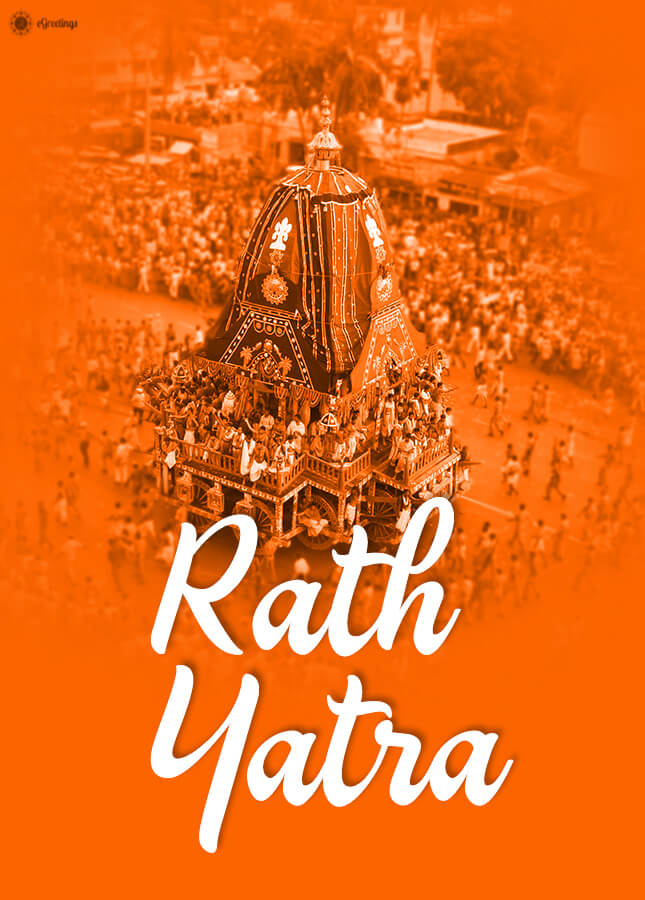 rathyatra_2019_02 | eGreetings Portal