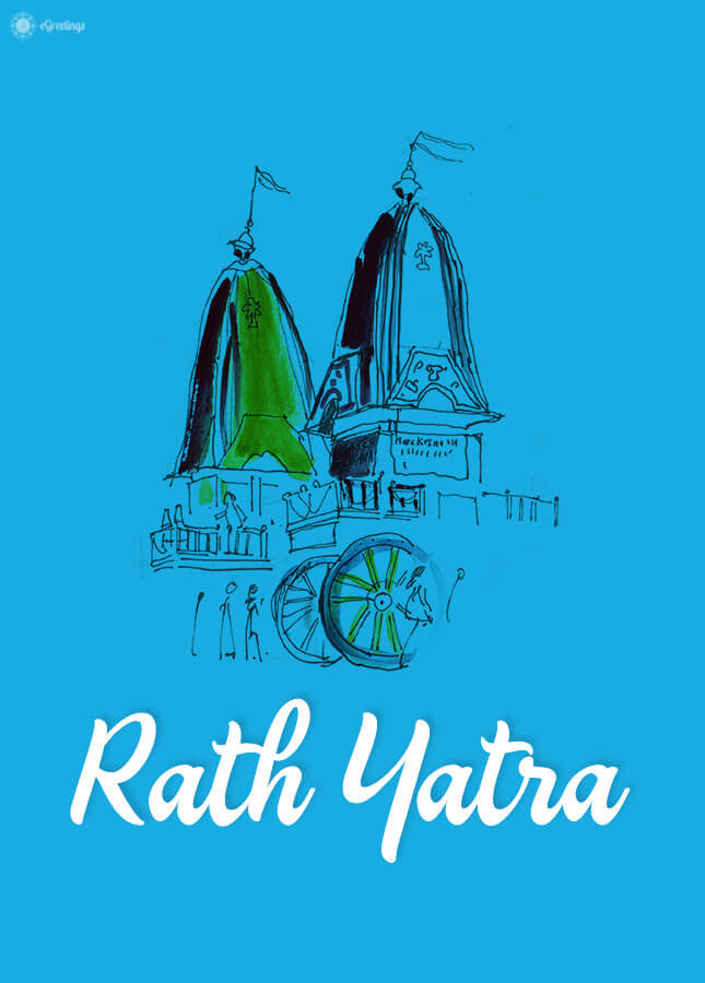 rathyatra_2019_03 | eGreetings Portal
