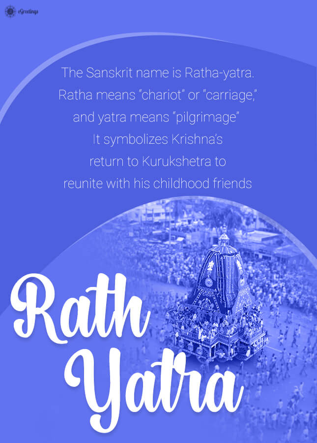 rathyatra_2019_06 | eGreetings Portal