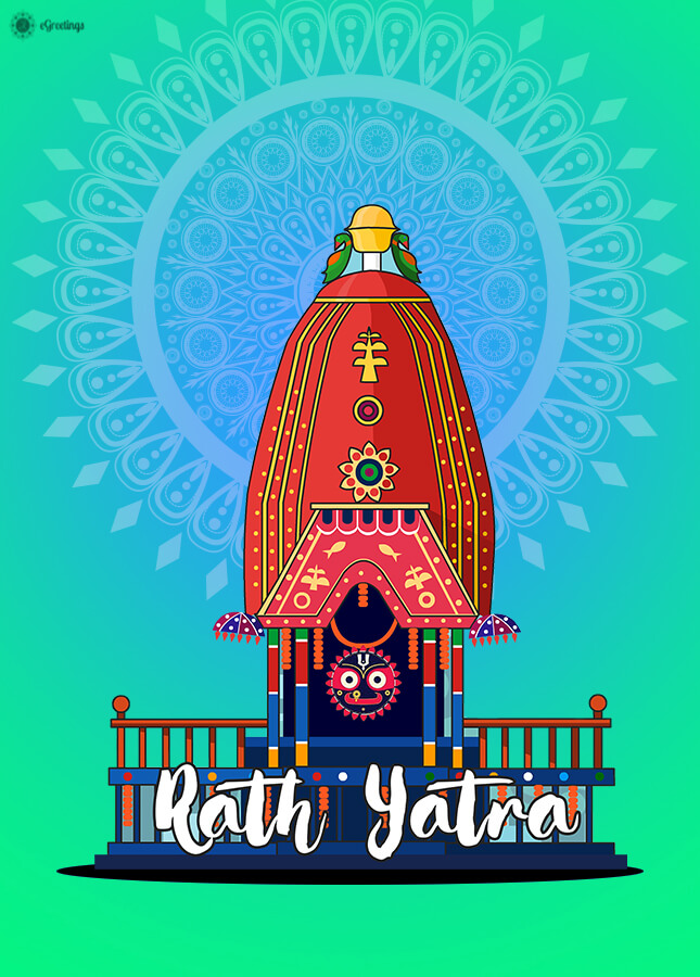 rathyatra_2019_07 | eGreetings Portal