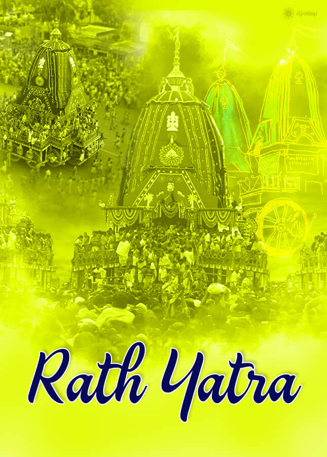 rathyatra_2019_09 | eGreetings Portal