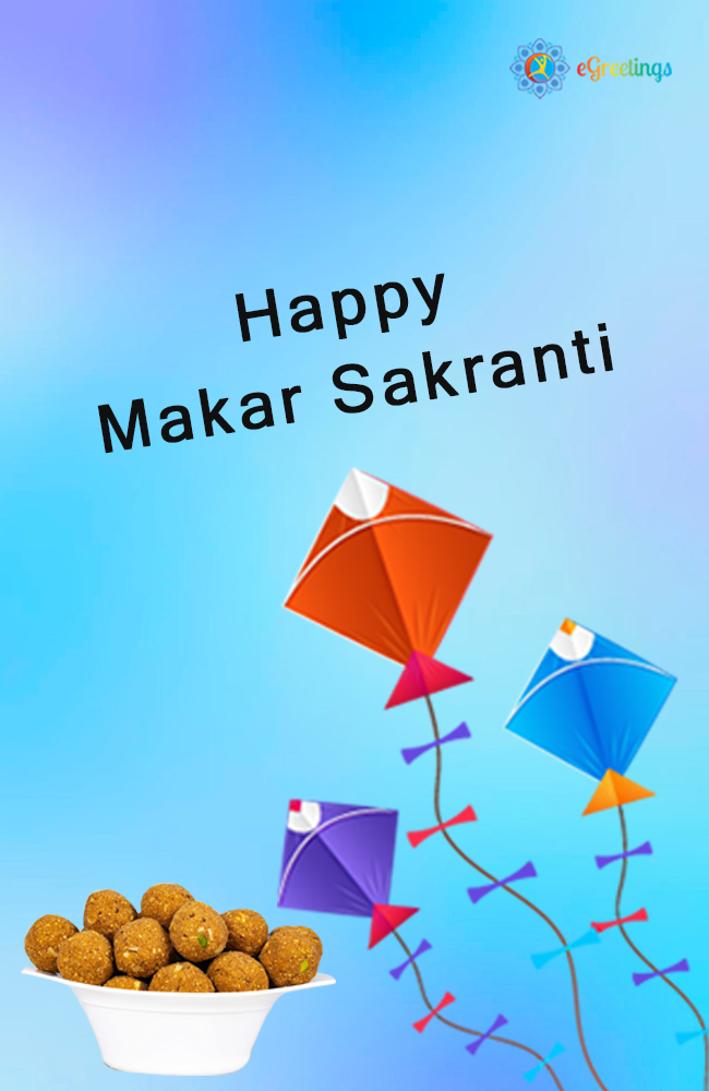 Makar_Sankranti_1 | eGreetings Portal
