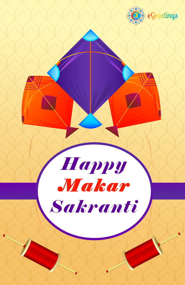 Makar_Sankranti_10 | eGreetings Portal