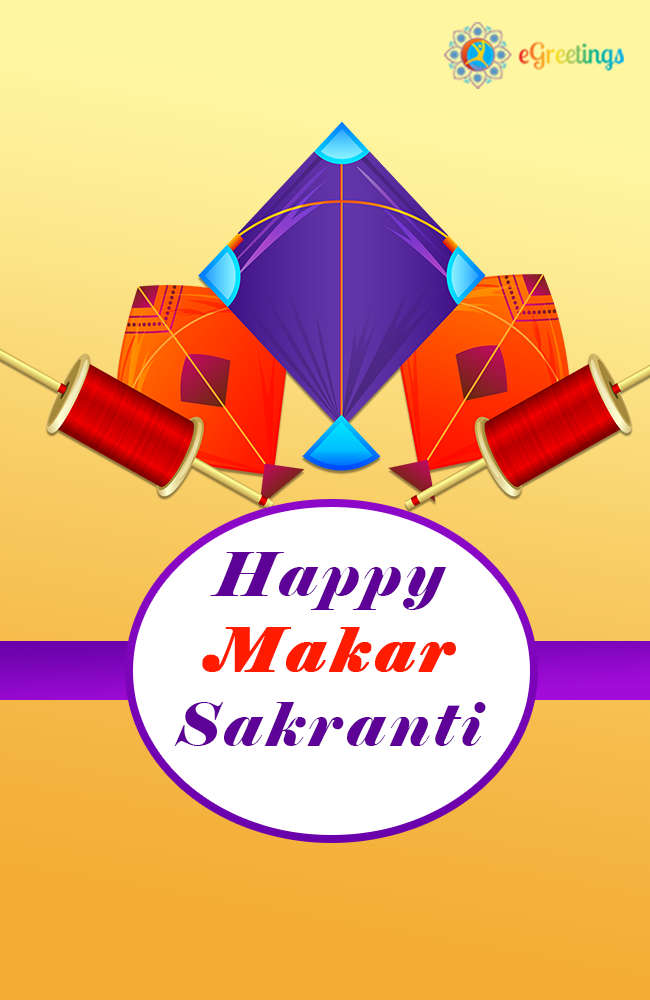 Makar_Sankranti_11 | eGreetings Portal