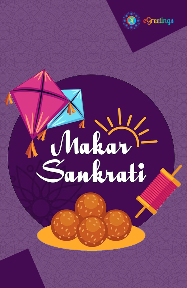 Makar_Sankranti_12 | eGreetings Portal