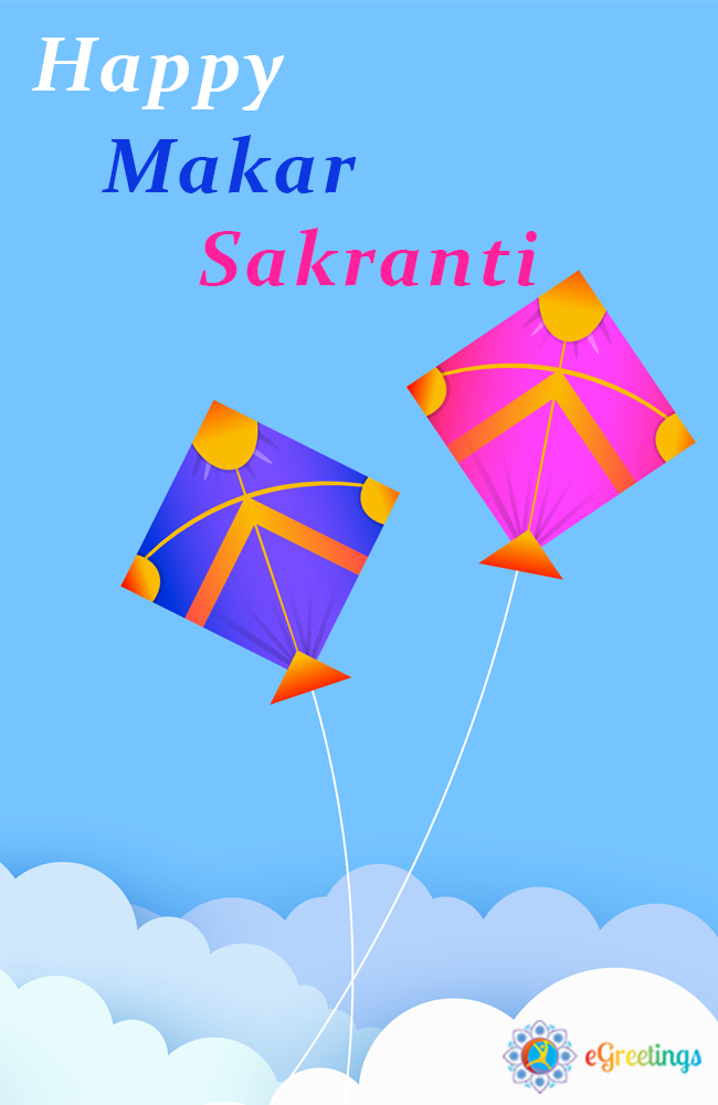 Makar_Sankranti_13 | eGreetings Portal