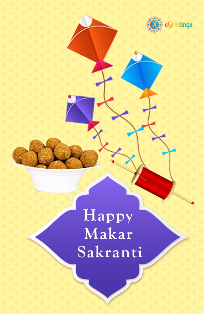 Makar_Sankranti_4 | eGreetings Portal