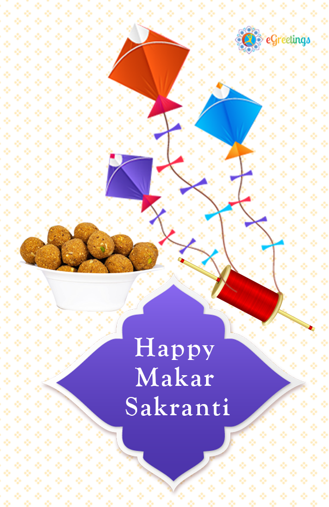 Makar_Sankranti_5 | eGreetings Portal