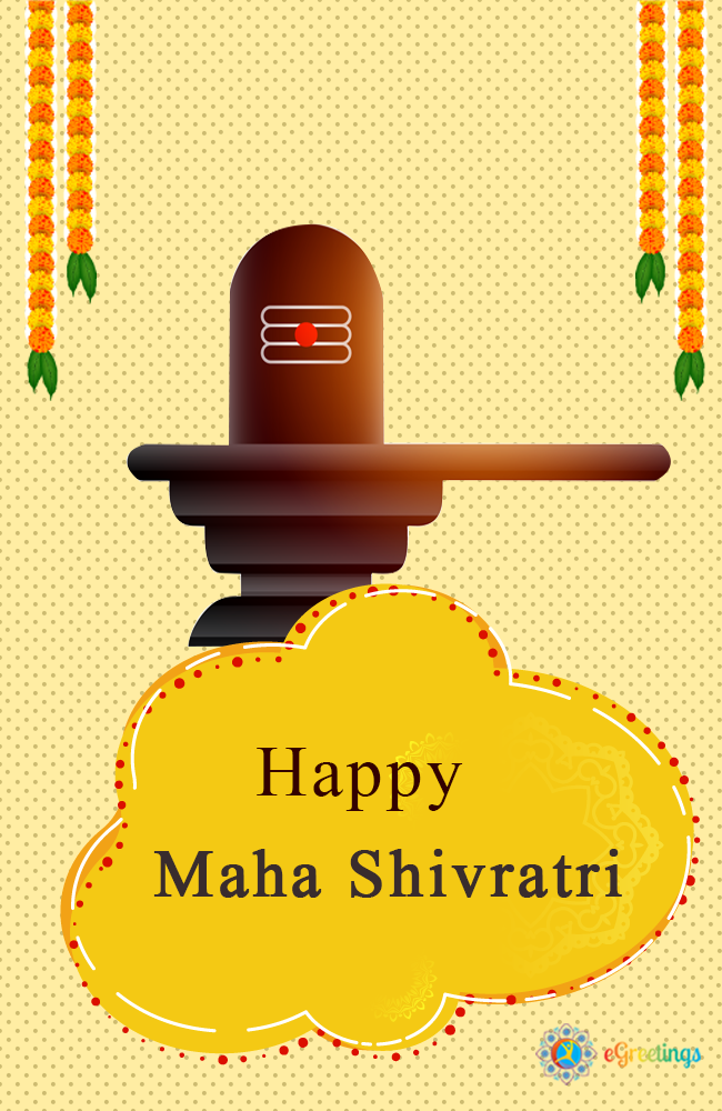 Maha Shivratri_10.png | eGreetings Portal