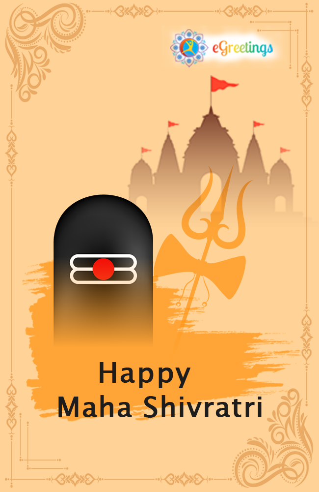 Maha Shivratri_11.png | eGreetings Portal