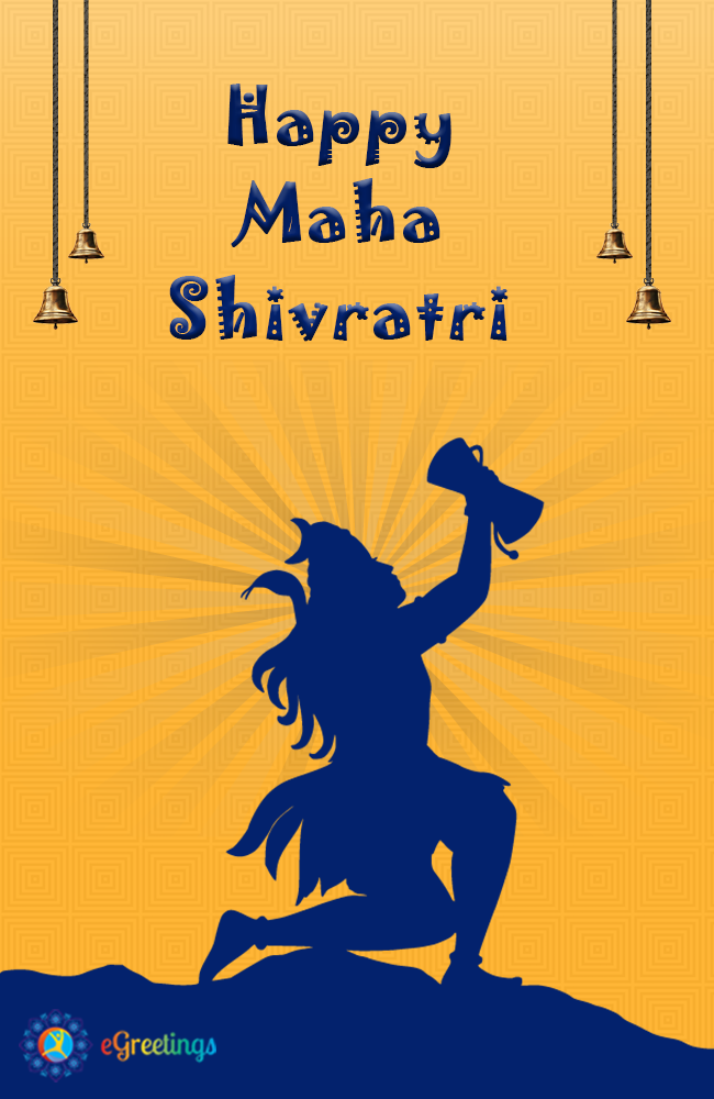 Maha Shivratri_7.png | eGreetings Portal