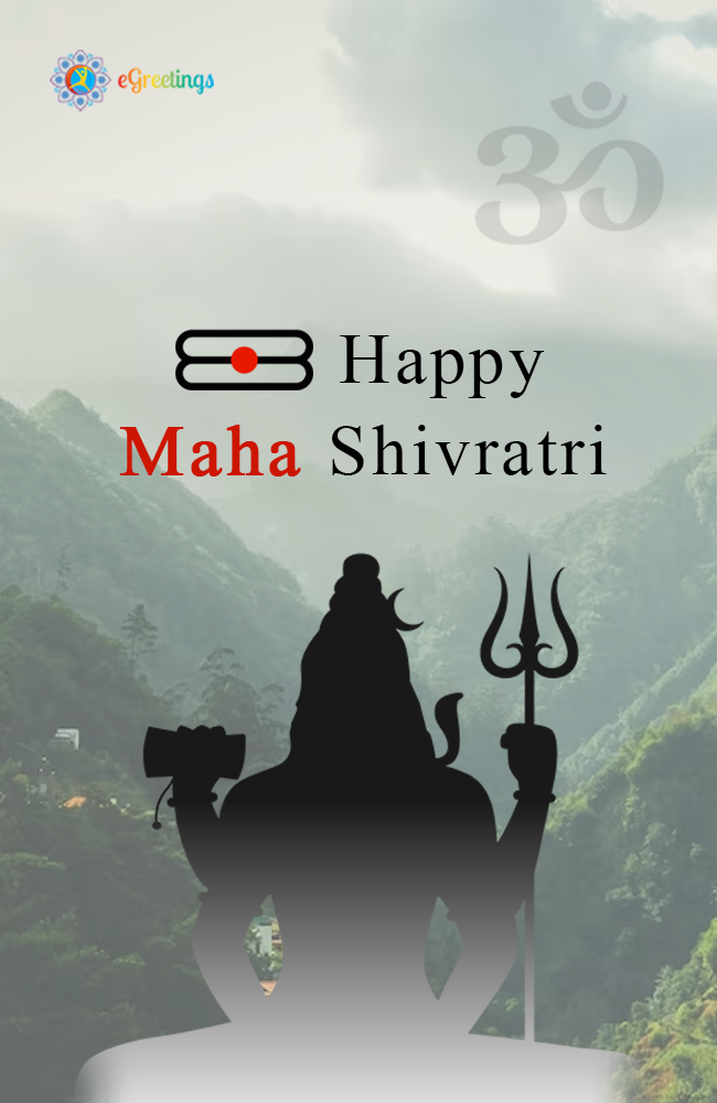 Maha Shivratri_8.png | eGreetings Portal
