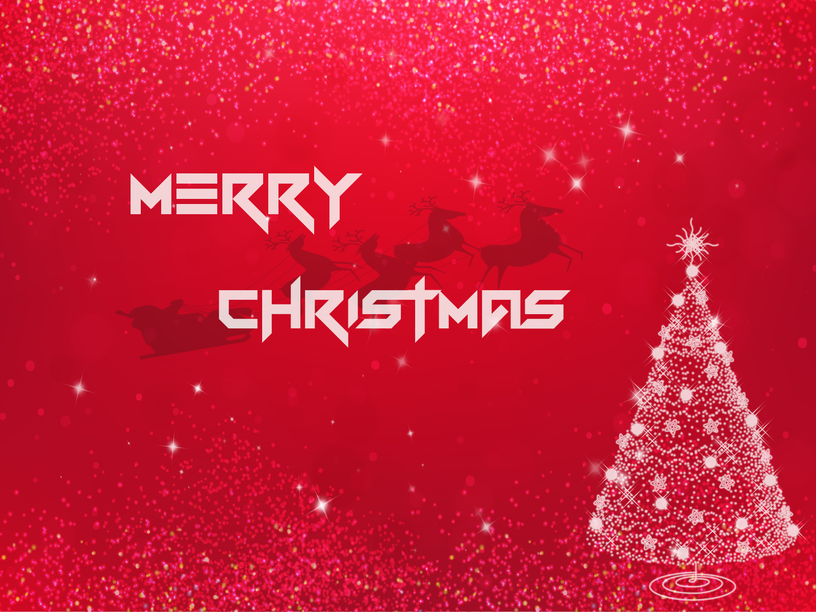 Christmas15_1 | eGreetings Portal